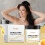 Pflegende Haarpflegecreme, spendet Feuchtigkeit 2