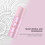 Matte Setting Spray for Oil Control and Pore Tightening 9