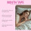 Sleep Patch, Gentle Nasal Care for Peaceful Sleep 9