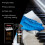 Piano Brightener: Stain/Scratch Remover, Polisher, Renovation 11