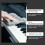 Piano Brightener: Stain/Scratch Remover, Polisher, Renovation 10