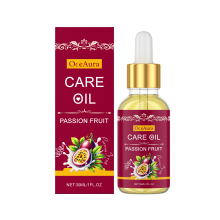 Passion Fruit Feminine Care Essential Oil
