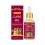 Passion Fruit Feminine Care Essential Oil 1