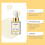 Vitamin-C-Serum für elastische Haut 8