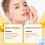 Vitamin-C-Serum für elastische Haut 4