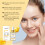Vitamin-C-Serum für elastische Haut 10