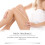 Coconut Coffee Body Scrub - Gentle Exfoliating & Hydrating 13