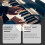 Piano Brightener: Stain/Scratch Remover, Polisher, Renovation 3