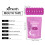 Sleep Patch, Gentle Nasal Care for Peaceful Sleep 8