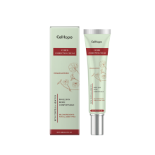Centella CC Cream Gentle Moisturizing Brightening
