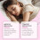 Sleep Patch, Gentle Nasal Care for Peaceful Sleep 3