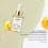 Vitamin-C-Serum für elastische Haut 11