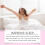 Sleep Patch, Gentle Nasal Care for Peaceful Sleep 4