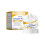 Firming Moisturizer: Hydrates & Brightens Skin 1