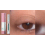 Tägliche Mascara: Verlängert & pflegt Wimpern 7