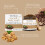 Coconut Coffee Body Scrub - Gentle Exfoliating & Hydrating 11