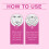 Sleep Patch, Gentle Nasal Care for Peaceful Sleep 6