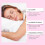 Sleep Patch, Gentle Nasal Care for Peaceful Sleep 10