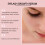 Tägliche Mascara: Verlängert & pflegt Wimpern 9