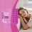 Sleep Patch, Gentle Nasal Care for Peaceful Sleep 2