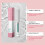 Tägliche Mascara: Verlängert & pflegt Wimpern 11
