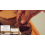 Coconut Coffee Body Scrub - Gentle Exfoliating & Hydrating 7