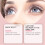 Tägliche Mascara: Verlängert & pflegt Wimpern 4