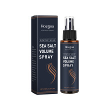 Hair Volumizing Spray, Natural Refreshing Non-Greasy