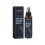 Hair Volumizing Spray, Natural Refreshing Non-Greasy 1