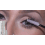 Silberglanz Wimperntusche, Augenbereich, verläuft nicht 7