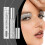 Silberglanz Wimperntusche, Augenbereich, verläuft nicht 9