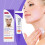 Bienen-Gift-Creme, feuchtigkeitspendend mild 8