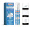Shoe Foam Cleaner Kit 1