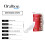 Teeth Cleaning Strips: Gentle Whitening & Stain Removal 7
