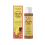 Tanning Essence Summer Mild Moisture Lotion 1