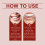 Teeth Cleaning Strips: Gentle Whitening & Stain Removal 6