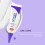Bienen-Gift-Creme, feuchtigkeitspendend mild 11