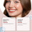 Teeth Cleaning Strips: Gentle Whitening & Stain Removal 10