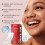 Teeth Cleaning Strips: Gentle Whitening & Stain Removal 3
