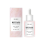 Retinol Hydrating Essence: Feuchtet & Strafft 1