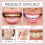 Teeth Cleaning Strips: Gentle Whitening & Stain Removal 13