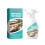Multi-Surface Floor Cleaner for Kitchen, Living Room & Tile 1