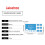 Washing Machine Drum Cleaning Sheet for Stains & Descaling 8