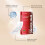 Teeth Cleaning Strips: Gentle Whitening & Stain Removal 4