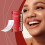 Teeth Cleaning Strips: Gentle Whitening & Stain Removal 2
