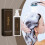 Haarnährende Shampoo, feuchtigkeitsspendend 2