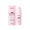 Retinol Eye Cream for Dry Lines & Moisturizing 1