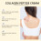 Firming Moisturizer: Hydrates & Brightens Skin 13