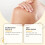 Firming Moisturizer: Hydrates & Brightens Skin 12