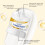 Firming Moisturizer: Hydrates & Brightens Skin 3